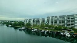 The Residences at W Singapore Sentosa Cove (D4), Condominium #454575891